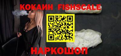 дмт Кумертау