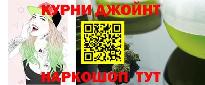 ГАЛЛЮЦИНОГЕННЫЕ ГРИБЫ Кунгур