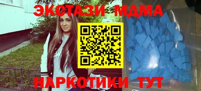 ГАЛЛЮЦИНОГЕННЫЕ ГРИБЫ Кунгур