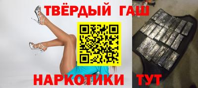 дмт Кумертау