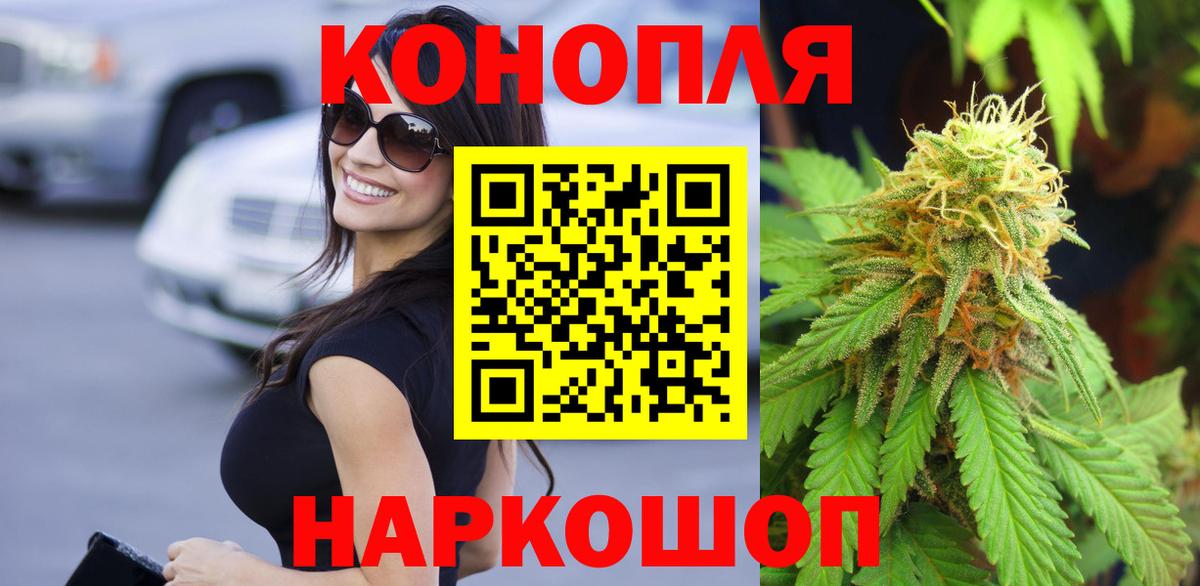 Бошки марихуана сатива  Бошки марихуана THC 21%  Бошки Шишки план  Вход с VPN  Азов 
